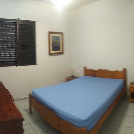 Apartamento em Ubatuba próximo a praia! Exterior foto